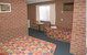Colonial Motor Inn West Wyalong - thumb 1