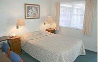 Colonial Motor Inn West Wyalong - Coogee Beach Accommodation 2