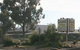 Colonial Motor Inn West Wyalong - thumb 3