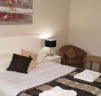 Country Leisure Motor Inn - Coogee Beach Accommodation