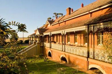 Arthurville NSW Coogee Beach Accommodation