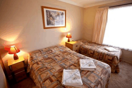 Manera Heights Country Living - Coogee Beach Accommodation