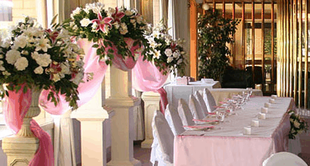 Panorama City Hotel Motel - Coogee Beach Accommodation 2