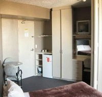 Hotel Saville - Coogee Beach Accommodation
