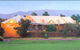 Comfort Inn Fairways - thumb 0