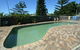 Comfort Inn Fairways - thumb 3