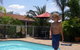 Bellview Motel - thumb 0