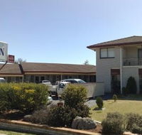 Sapphire City Motor Inn - Coogee Beach Accommodation