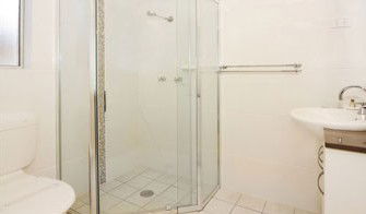 Country Capital Motel - Coogee Beach Accommodation 2