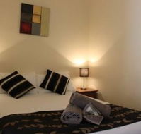 Inverell Motel - Coogee Beach Accommodation