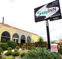 Stayinn Motel - Coogee Beach Accommodation