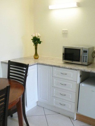 Stayinn Motel - Coogee Beach Accommodation 4