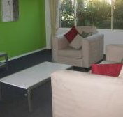 Oasis Holiday Resort - Coogee Beach Accommodation