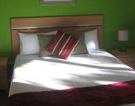 Oasis Holiday Resort - Coogee Beach Accommodation 1