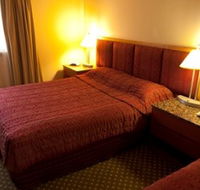 Bell Motor Inn - Coogee Beach Accommodation