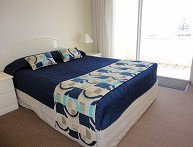Aquarius Resort - Coogee Beach Accommodation 2