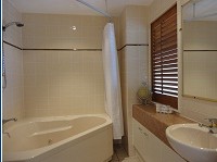 Aquarius Resort - Coogee Beach Accommodation 3