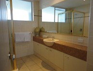 Aquarius Resort - Coogee Beach Accommodation 4