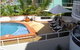 Aquarius Resort - thumb 5
