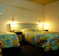 Greenmount Beach Resort - Coogee Beach Accommodation