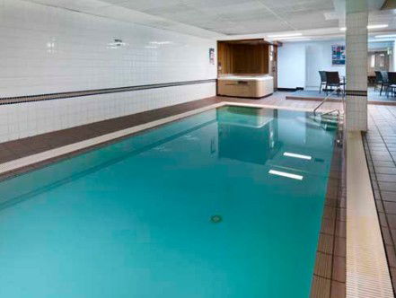 Medina Classic Canberra - Coogee Beach Accommodation 4