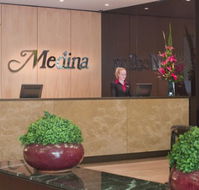 Medina Grand Melbourne - Coogee Beach Accommodation