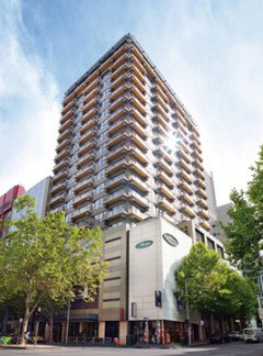 Medina Grand Melbourne - Coogee Beach Accommodation 5
