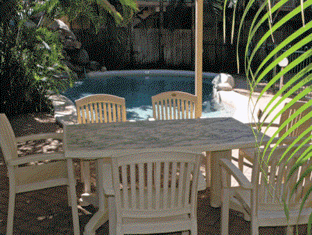Coral Horizons Beachfront Apartments - Coogee Beach Accommodation 1