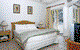 Coral Horizons Beachfront Apartments - thumb 2