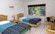 Coral Horizons Beachfront Apartments - thumb 3