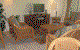 Coral Horizons Beachfront Apartments - thumb 4
