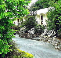 Port Arthur Motor Inn - Coogee Beach Accommodation