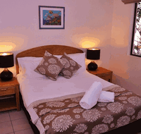Melaleuca Resort - Coogee Beach Accommodation