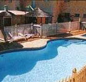 Lennox Head Beachfront Apartments - Coogee Beach Accommodation