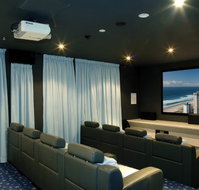 Artique Resort - Coogee Beach Accommodation