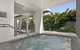 Artique Resort - thumb 1
