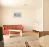 Argyle Terrace Motor Inn - Coogee Beach Accommodation