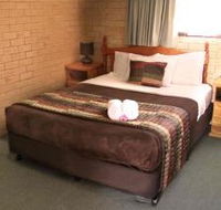 Avlon Gardens Motel - Coogee Beach Accommodation
