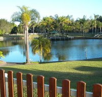 ULTIQA Village Resort - Coogee Beach Accommodation