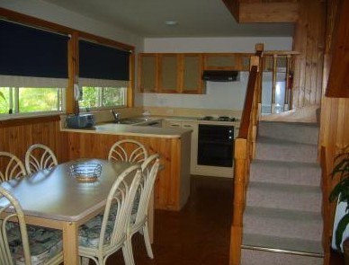 ULTIQA Village Resort - Coogee Beach Accommodation 2