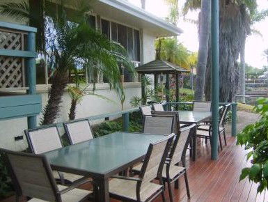 ULTIQA Village Resort - Coogee Beach Accommodation 3
