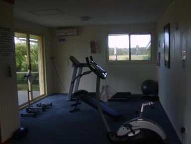 ULTIQA Village Resort - Coogee Beach Accommodation 4