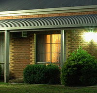 Glider City Motel - Coogee Beach Accommodation