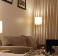 Best Western Beechworth Motor Inn - Coogee Beach Accommodation