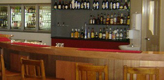 Best Western Pittsworth Motor Inn - Coogee Beach Accommodation 2