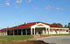 Best Western Pittsworth Motor Inn - thumb 3