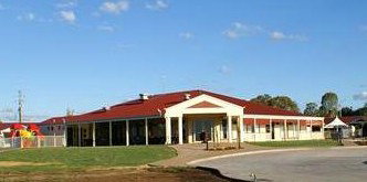Best Western Pittsworth Motor Inn - Coogee Beach Accommodation 3