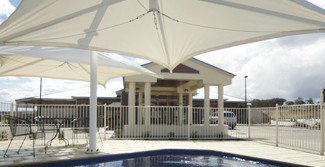 Best Western Pittsworth Motor Inn - Coogee Beach Accommodation 4