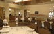 Best Western Pittsworth Motor Inn - thumb 5