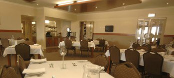 Best Western Pittsworth Motor Inn - Coogee Beach Accommodation 5